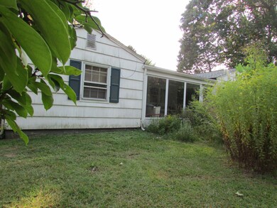 20 Cherry Tree Ln, Middletown, NJ 07748 - photo 5