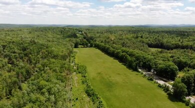 0 Old Turnpike & Off Old Turnpike Rd unit 4913789, Salisbury, NH 03268 - photo 2