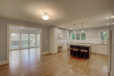 914 Parrot Creek (32)0032