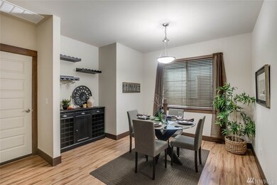 19616 4th Dr SE, Bothell, WA 98012 - photo 5