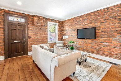 517 South 4th Street-4.jpg-FULL