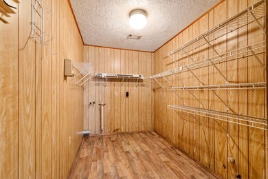 128 County Road 426, Dayton, TX 77535 - photo 5