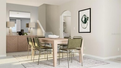 6289 Beverly Hills Dr, Zephyrhills, FL 33541 - photo 2