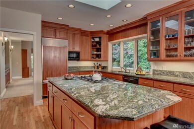 3220 74th Place SE, Mercer Island, WA 98040 - photo 7