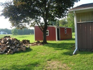 4006 N 700 E, Rolling Prairie, IN 46371 - photo 4