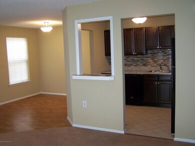 pm dining room