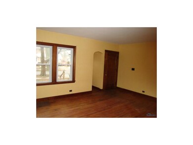 Living Room. Main