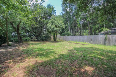 Back Yard (1 of 1)