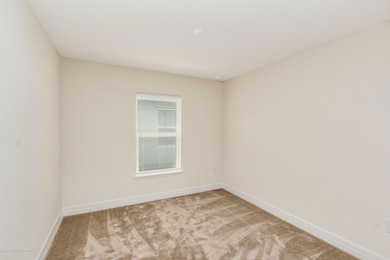 1306 Potenza Dr, West Melbourne, FL 32904 - photo 7