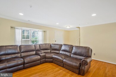 6813 Milltown Ct, District Heights, MD 20747 - photo 7