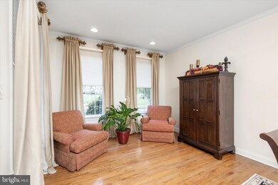 152 Burnt Crest, Robbinsville, NJ 08691 - photo 7