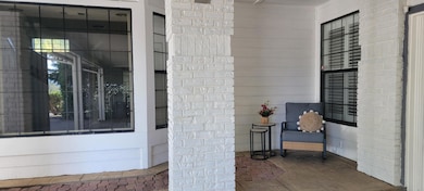 1575 Saint Andrews Dr, Redding, CA 96003 - photo 7