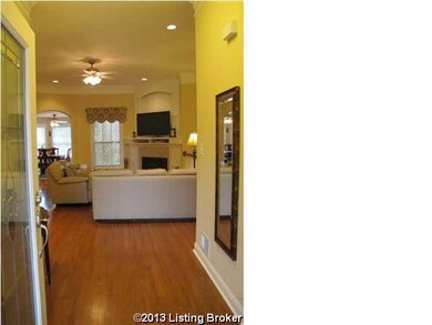 unlisted-address, Louisville, KY 40291 - photo 5