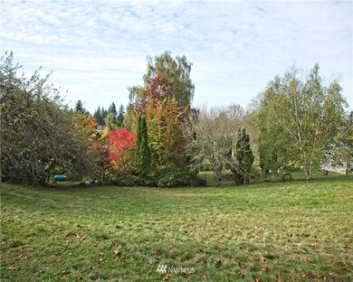 2620 324th St NW, Stanwood, WA 98292 - photo 4