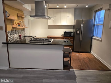 4222 O St, Philadelphia, PA 19124 - photo 3