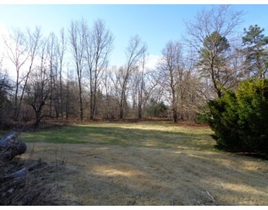 129 Cardinal St, Indian Orchard, MA 01151 - photo 2