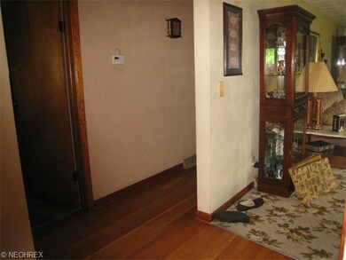 47092 McDonald St, East Liverpool, OH 43920 - photo 7