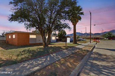 6-web-or-mls-IMG_2730 day to dusk