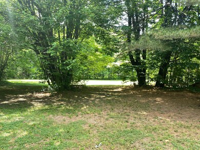 244 Harrison Rd, Bridgton, ME 04009 - photo 6