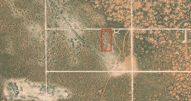 Lot Location
