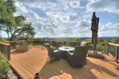 26307 Quail Grove Ln, Boerne, TX 78006 - photo 5