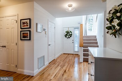 402 W Village Ln, Chadds Ford, PA 19317 - photo 7