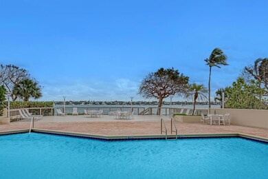 Palm Beach House unit 1510, West Palm Beach, FL 33407 - photo 2