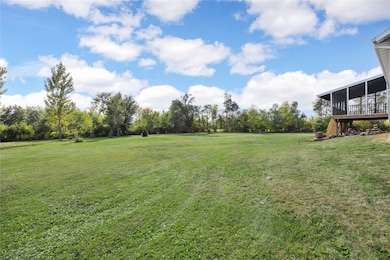 9655 Feather Ridge Rd, Cedar Rapids, IA 52411 - photo 6