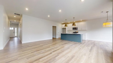 3811 Boulder Ridge Dr, Champaign, IL 61822 - photo 4