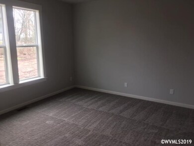 6056 NE Chandra Ct, Albany, OR 97321 - photo 7