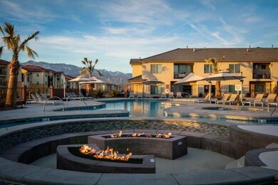 ZV Pool Photos Swim Fire pit to the nort