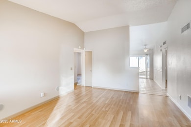 510 E Sequoia Dr, Phoenix, AZ 85024 - photo 5