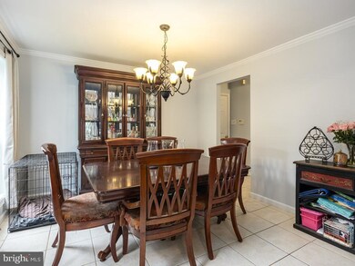 34 Dorothy Ln, Stafford, VA 22554 - photo 6