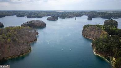 4134 Heidi Ln, Gainesville, GA 30504 - photo 4