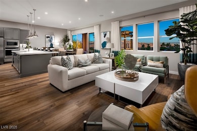 MODEL PHOTOS FOR REPRESENTATION PURPOSES ONLY, NOT THE ACTUAL PROPERTY.