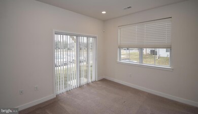 50 Independence Ct, Perkasie, PA 18944 - photo 7