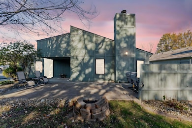 1291 Worthington Creek Dr unit 7, Columbus, OH 43085 - photo 2