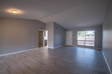 DSC_5381-HDR-2
