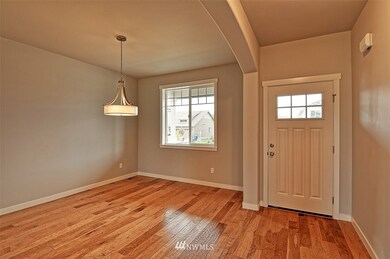 6428 277th St NW, Stanwood, WA 98292 - photo 4