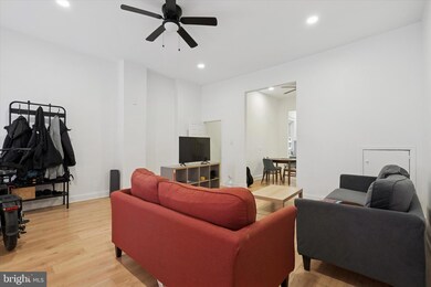 2345 E Somerset St, Philadelphia, PA 19134 - photo 3