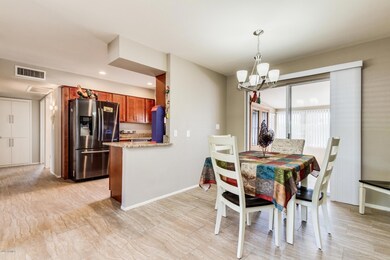 5515 E Duncan St, Mesa, AZ 85205 - photo 7