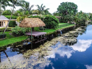 7360 SW 7th St Plantation FL-002-74-DJI