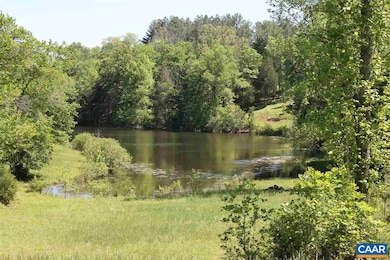 17 Langdon Woods Dr, Dyke, VA 22935 - photo 3