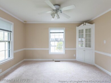 2702 Mirror Lake Dr, Fayetteville, NC 28303 - photo 5