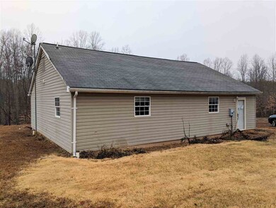 18290 Beech Tree Dr, Orange, VA 22960 - photo 2