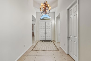 57914 Santa Rosa Trail, La Quinta, CA 92253 - photo 5