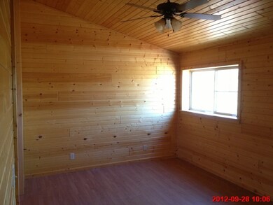 149 E Seneca Ct unit Long Valley Est D-3&, Duck Creek Village, UT 84762 - photo 3