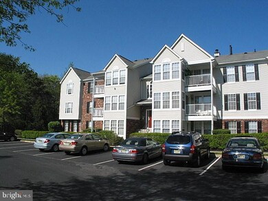 52 Inverness Cir unit 52, Marlton, NJ 08053 - photo 6