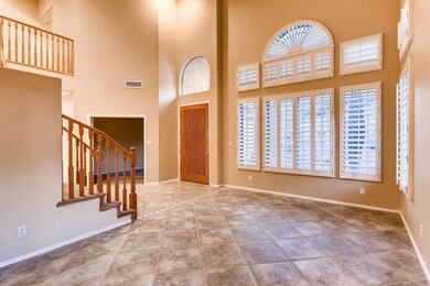 732 E Hiddenview Dr Phoenix AZ-large-005