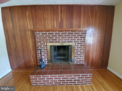 431 Fox Dr, Winchester, VA 22601 - photo 6